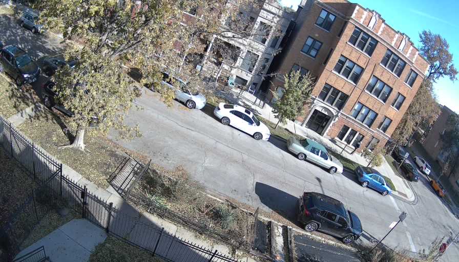 Reolink Camera Two_01_Reolink Home Hub One_20251112125456.jpg